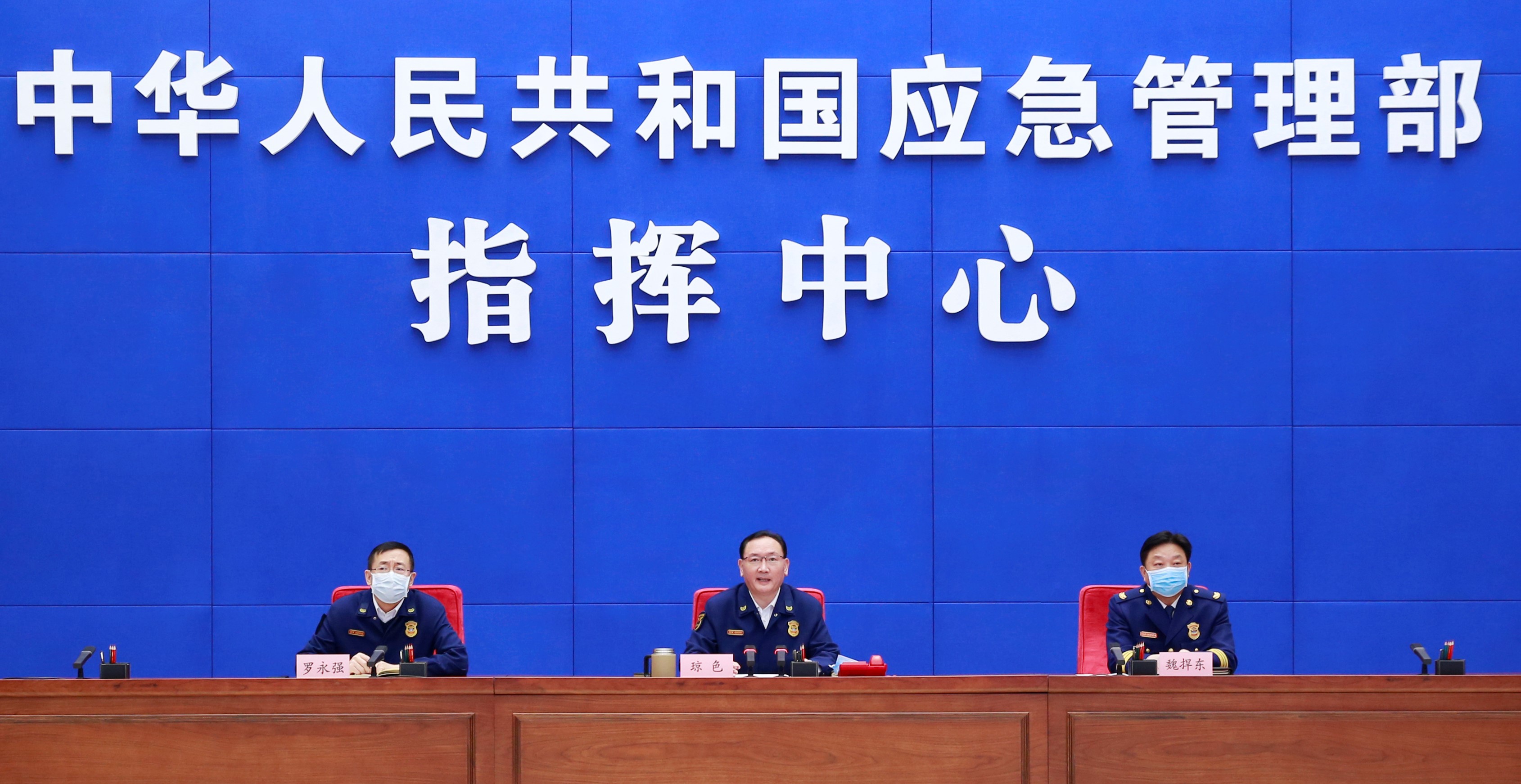 中国大鸡吧搞中国女人应急管理部消防救援局部署加强清明节消防安全工作